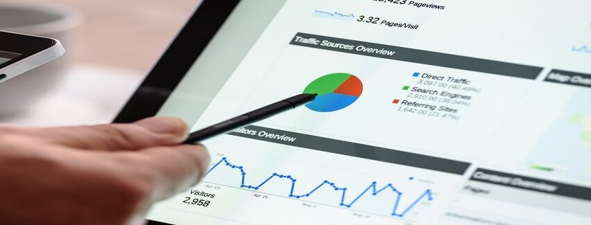 SEO in New York