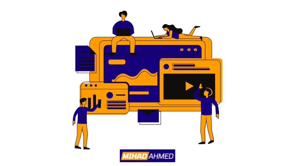 Conversational marketing provides free market research