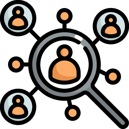 Digital Marketing Strategy