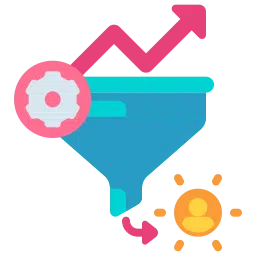 conversion optimization
