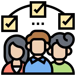 Customers