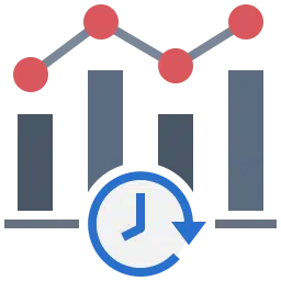 real-time engagement