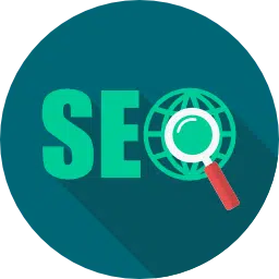 Search engines reward social media activity