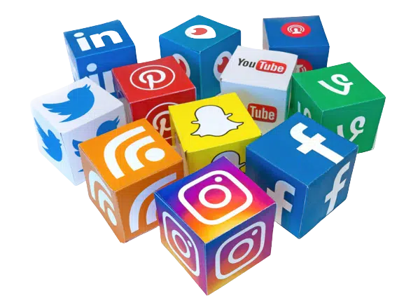 Practical Applications and Real-World Examples