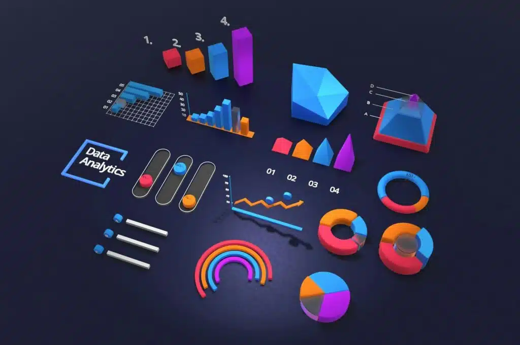 Industry Expert Insights