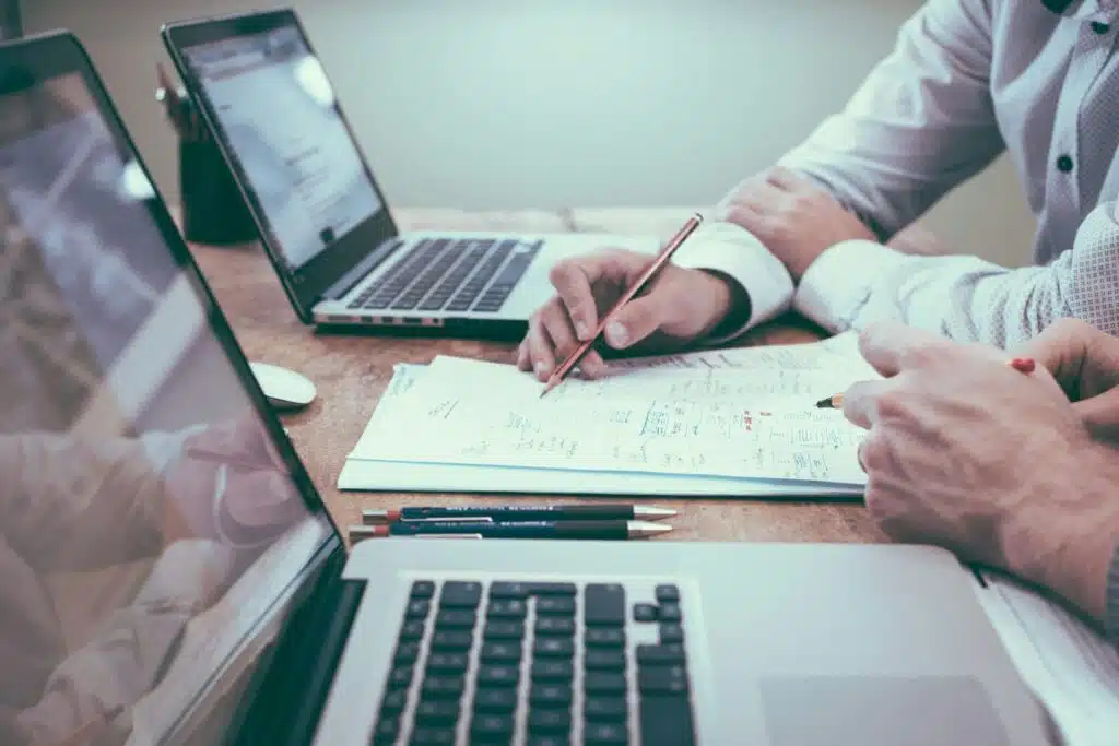 Key Benefits of Digital Analytics for Marketing